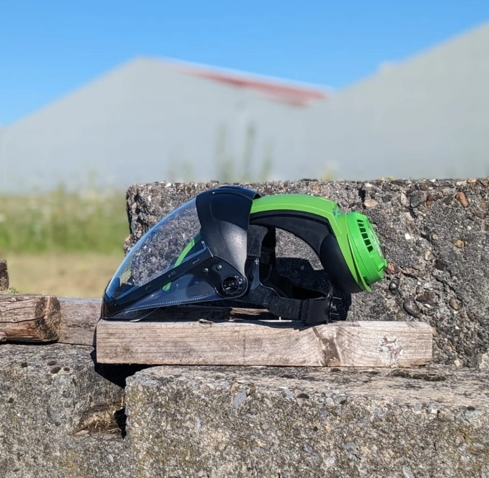 Kite Pro